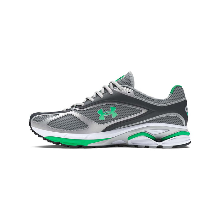 UA Unisex HOVR™ Apparition | 3027595