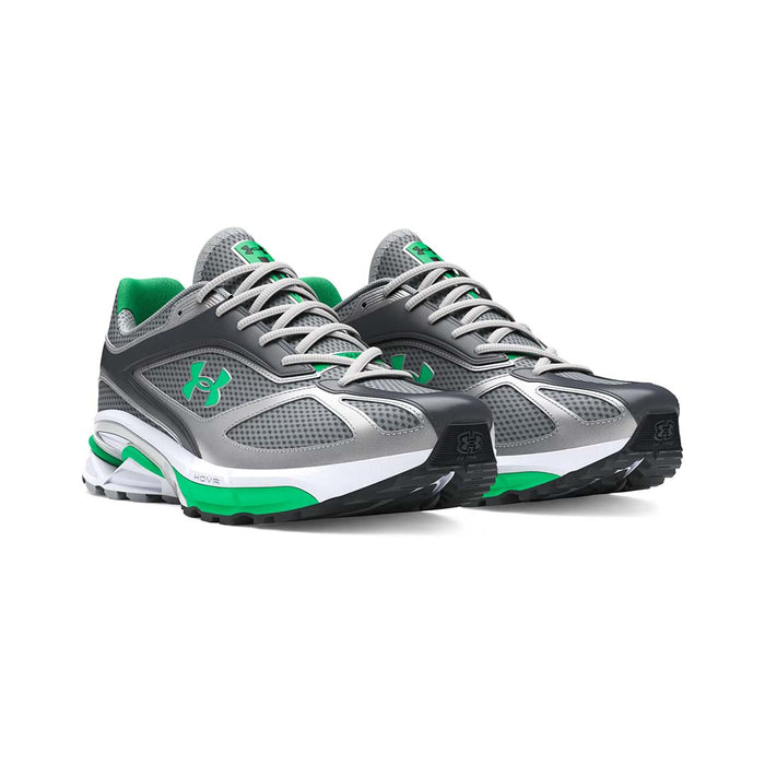 UA Unisex HOVR™ Apparition | 3027595