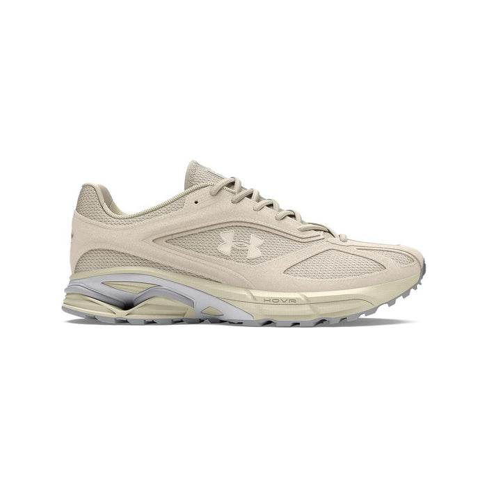 UA Unisex HOVR™ Apparition | 3027596