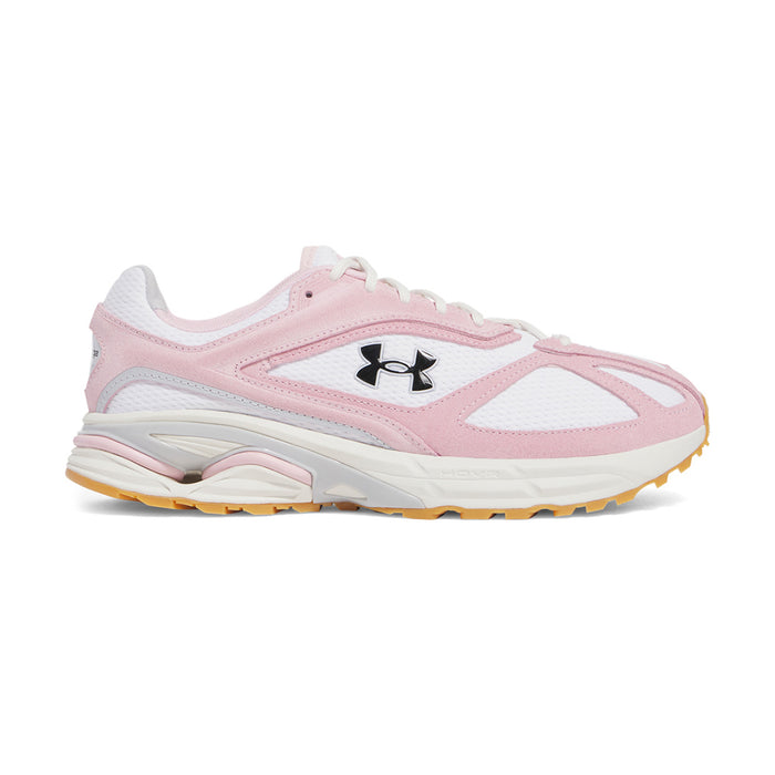 White / Prime Pink / Black - 104 / 7/8.5