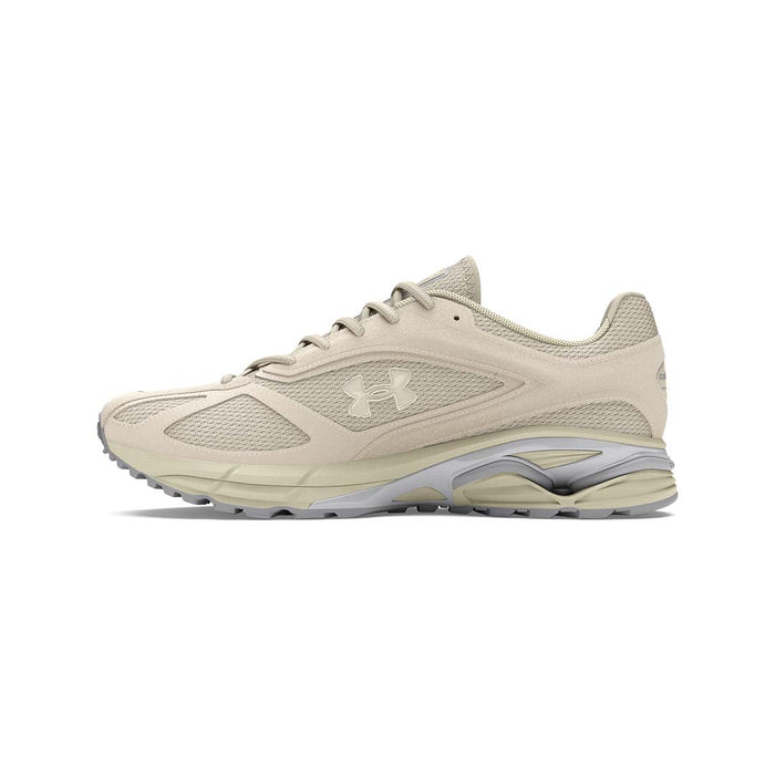 UA Unisex HOVR™ Apparition | 3027596