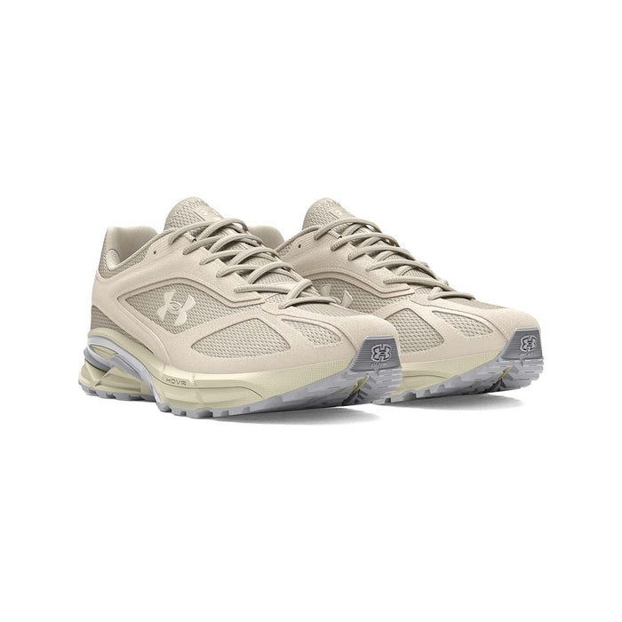 UA Unisex HOVR™ Apparition | 3027596