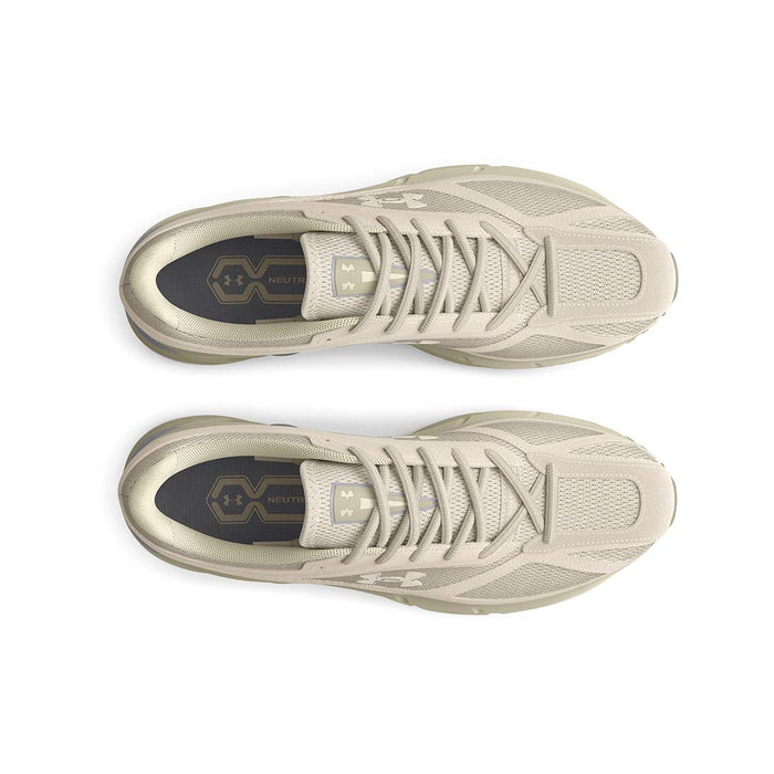 UA Unisex HOVR™ Apparition | 3027596