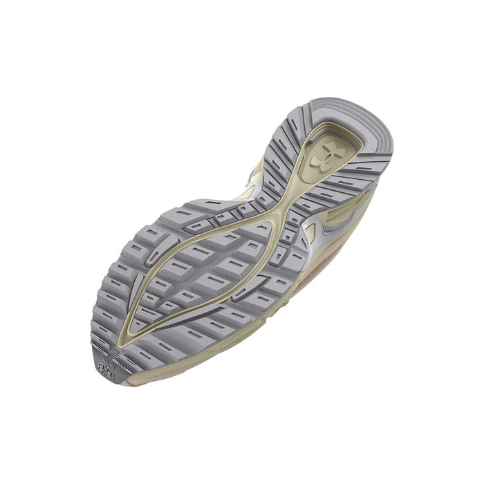 UA Unisex HOVR™ Apparition | 3027596