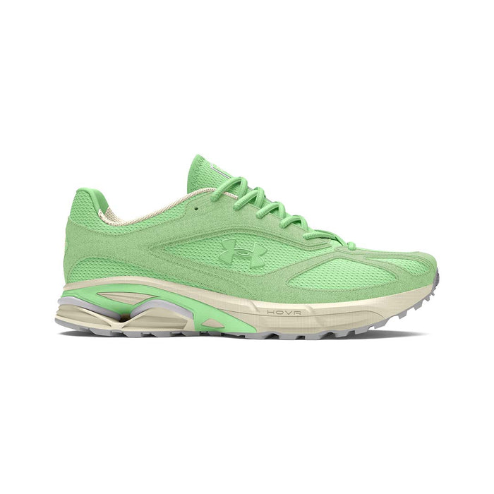 UA Unisex HOVR™ Apparition | 3027596