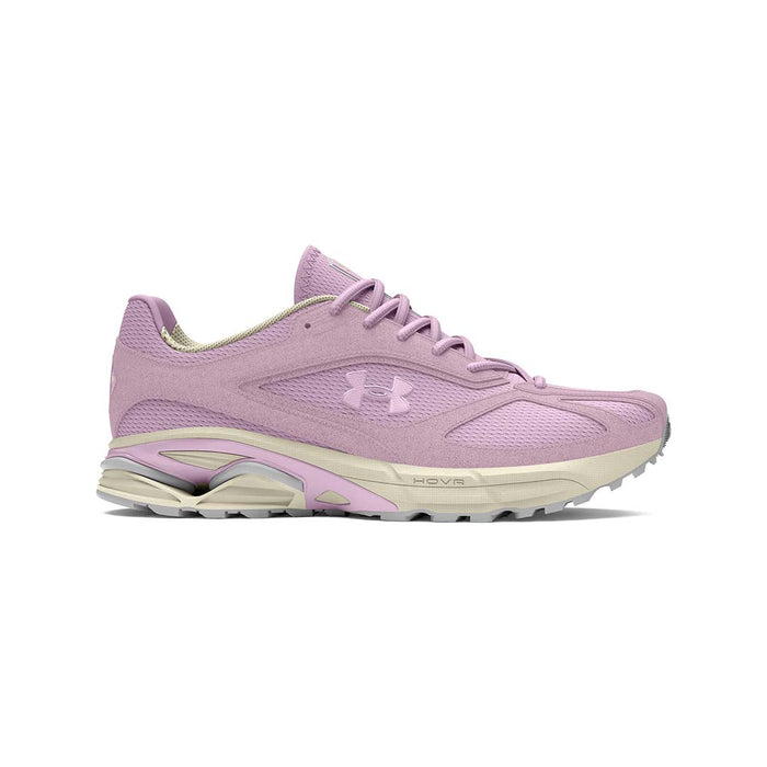 Purple Ace / Ivory Dune / Purple Ace - 500 / 7/8.5