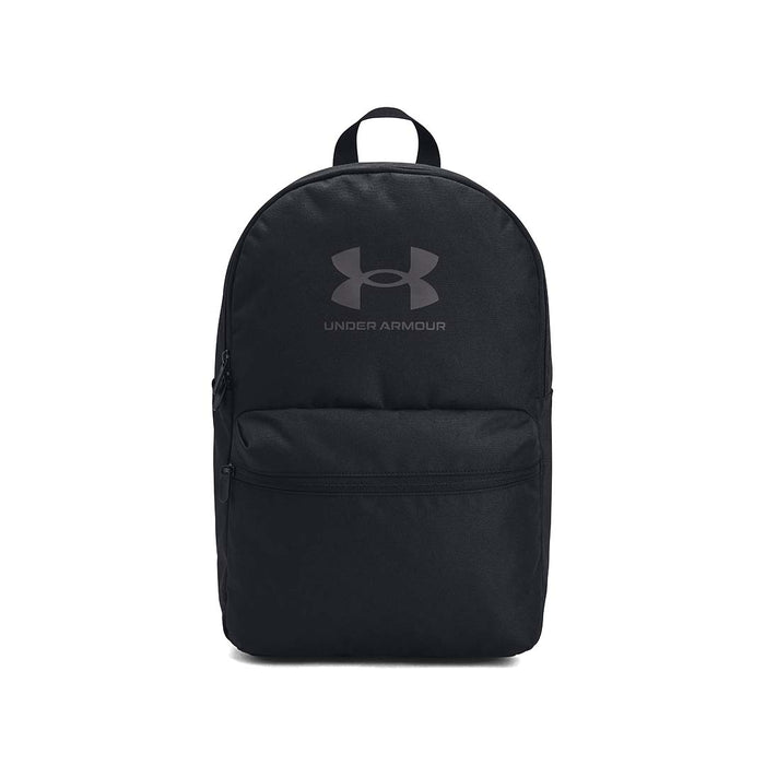 UA Unisex Loudon Lite Backpack | 1380476