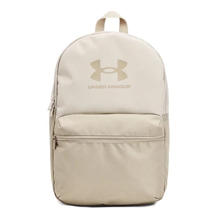 Summit White / Khaki Base / Khaki Base - 110 / OSFM