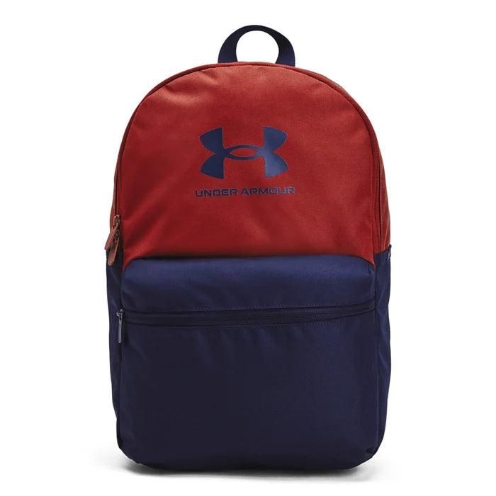 Earthen Orange / Midnight Navy / Midnight Navy - 840 / OSFM