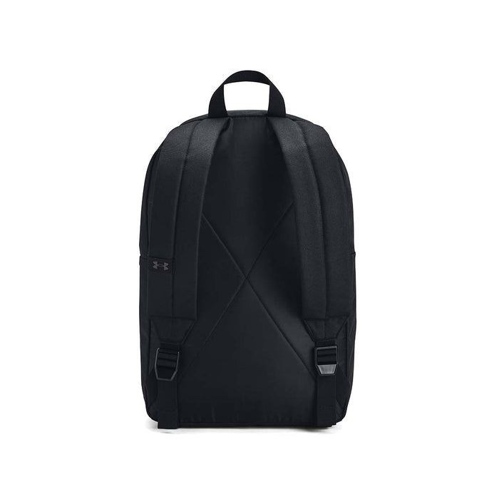 UA Unisex Loudon Lite Backpack | 1380476