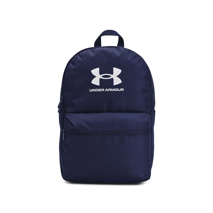 UA Unisex Loudon Lite Backpack | 1380476