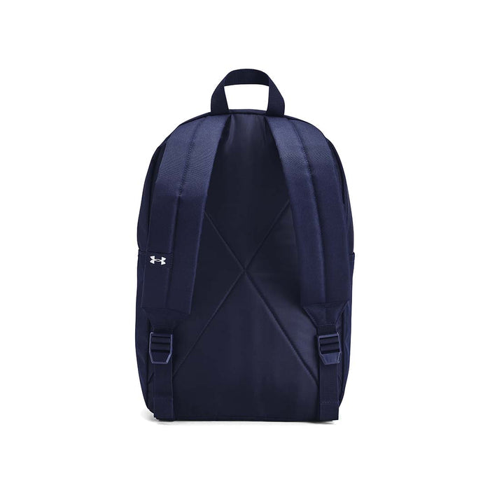 UA Unisex Loudon Lite Backpack | 1380476