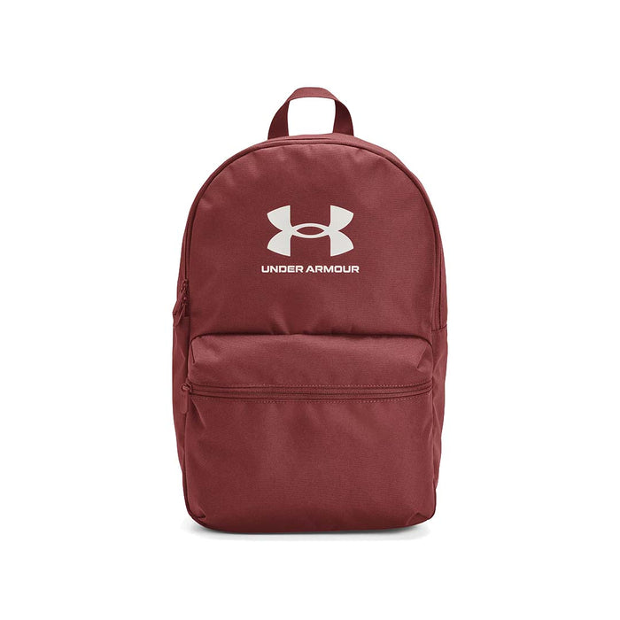 UA Unisex Loudon Lite Backpack | 1380476
