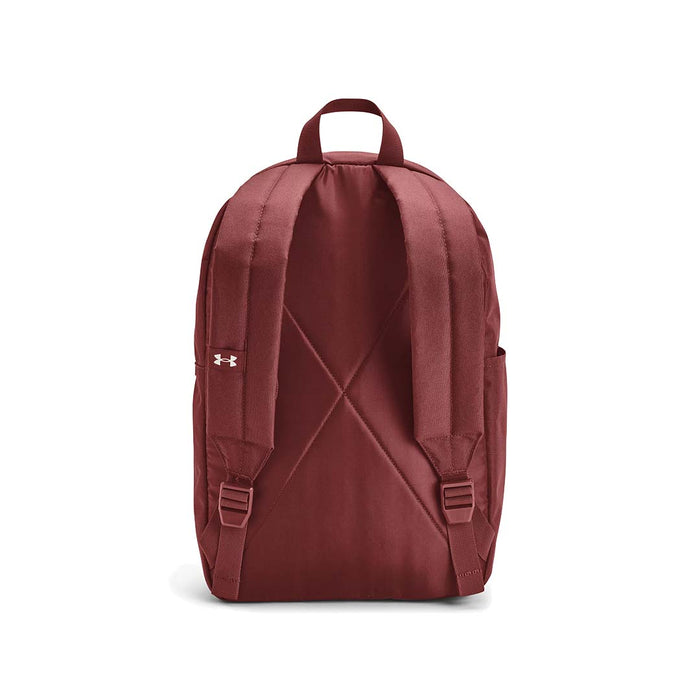 UA Unisex Loudon Lite Backpack | 1380476