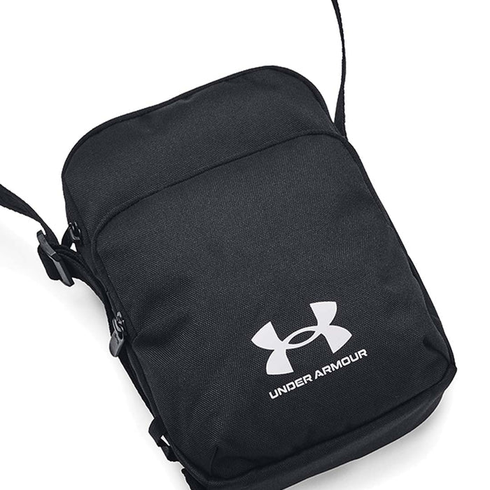 UA Unisex Sportstyle Lite Crossbody | 1381912