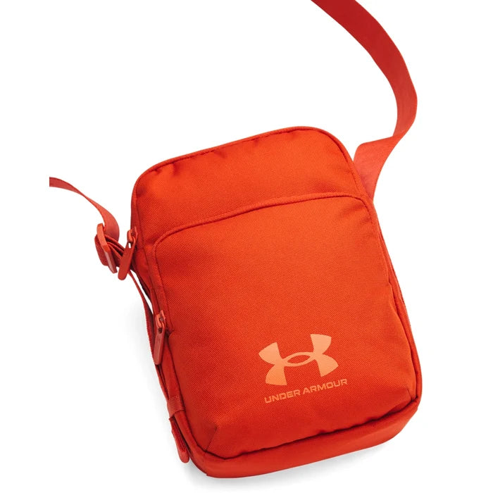Surplus Orange / Orange Base - 842 / OSFM