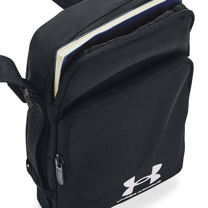 UA Unisex Sportstyle Lite Crossbody | 1381912