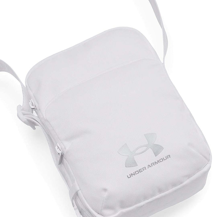 UA Unisex Sportstyle Lite Crossbody | 1381912