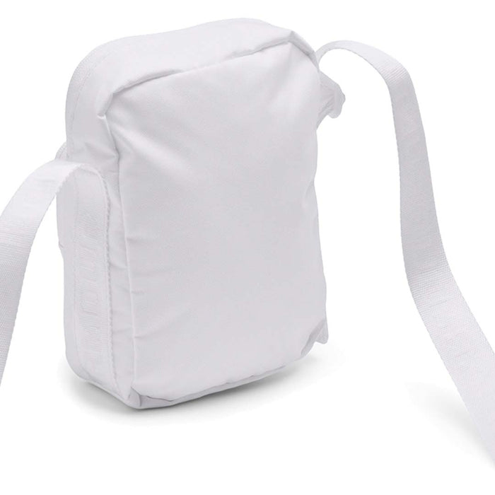UA Unisex Sportstyle Lite Crossbody | 1381912