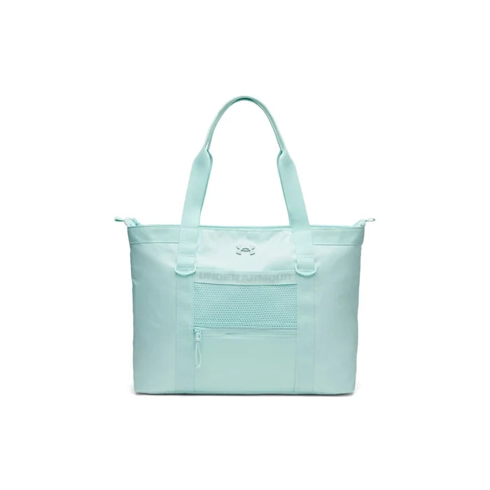 Refresh Mint / Enamel Blue - 703 / OSFM