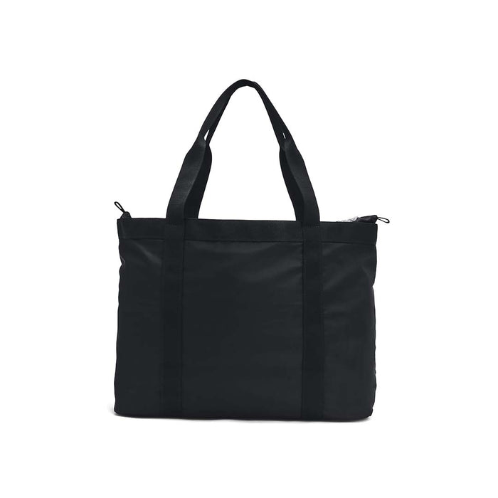 UA Unisex Studio Tote Bag | 1381907