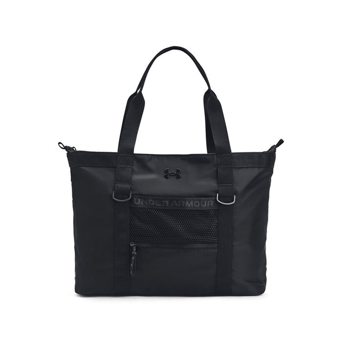 UA Unisex Studio Tote Bag | 1381907