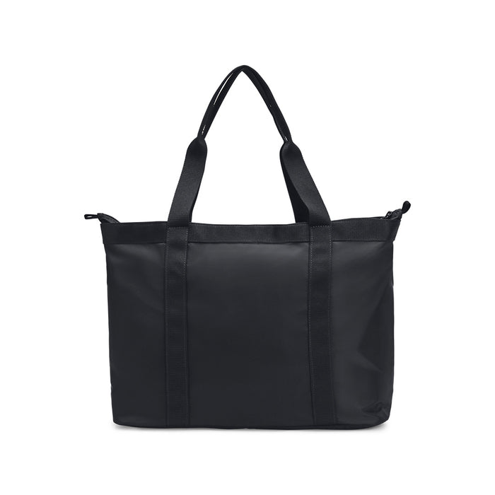 UA Unisex Studio Tote Bag | 1381907