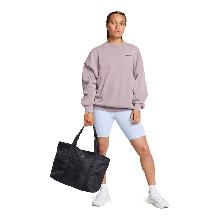 UA Unisex Studio Tote Bag | 1381907