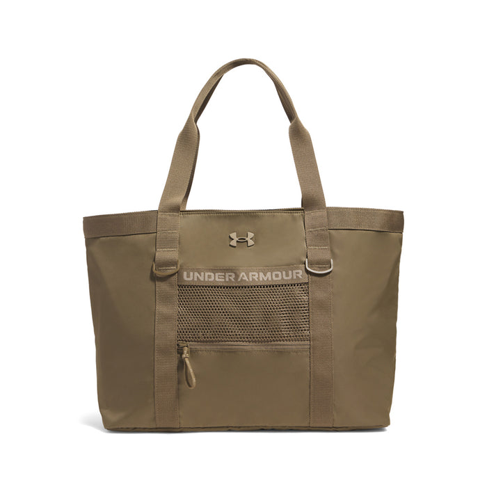 UA Unisex Studio Tote Bag | 1381907