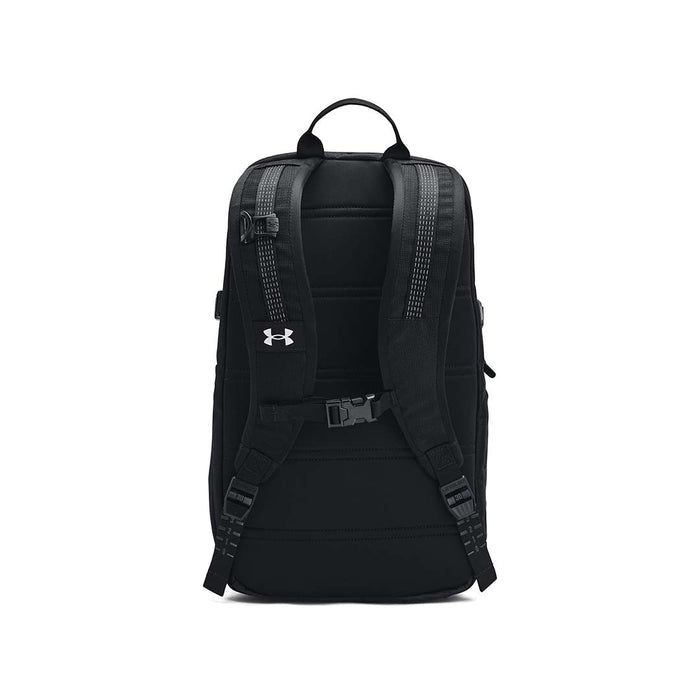 UA Unisex Triumph Sport Backpack | 1372290