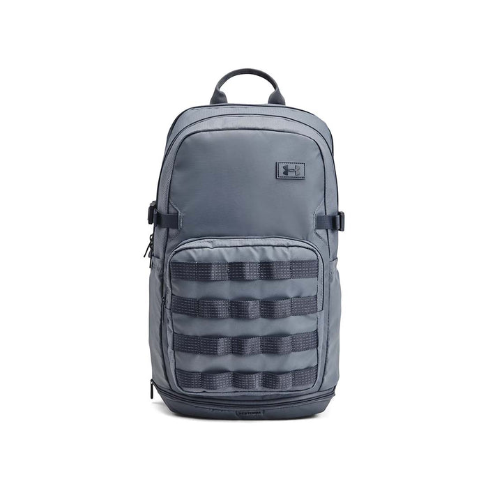 UA Unisex Triumph Sport Backpack | 1372290