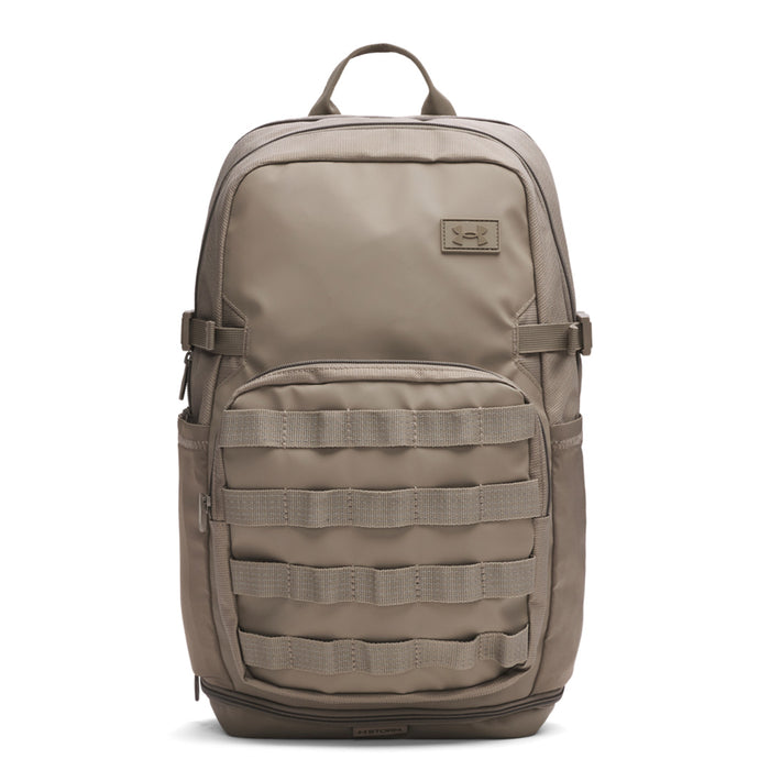 UA Unisex Triumph Sport Backpack | 1372290