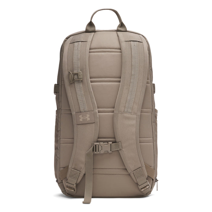 UA Unisex Triumph Sport Backpack | 1372290