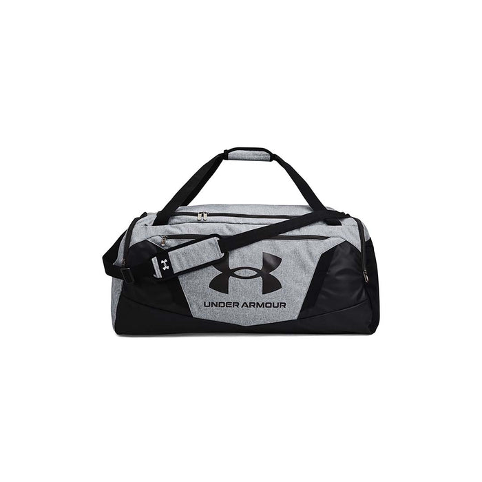 UA Unisex Undeniable 5.0 Large Duffle Bag | 1369224