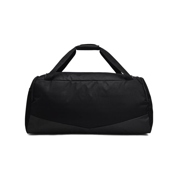 UA Unisex Undeniable 5.0 Large Duffle Bag | 1369224