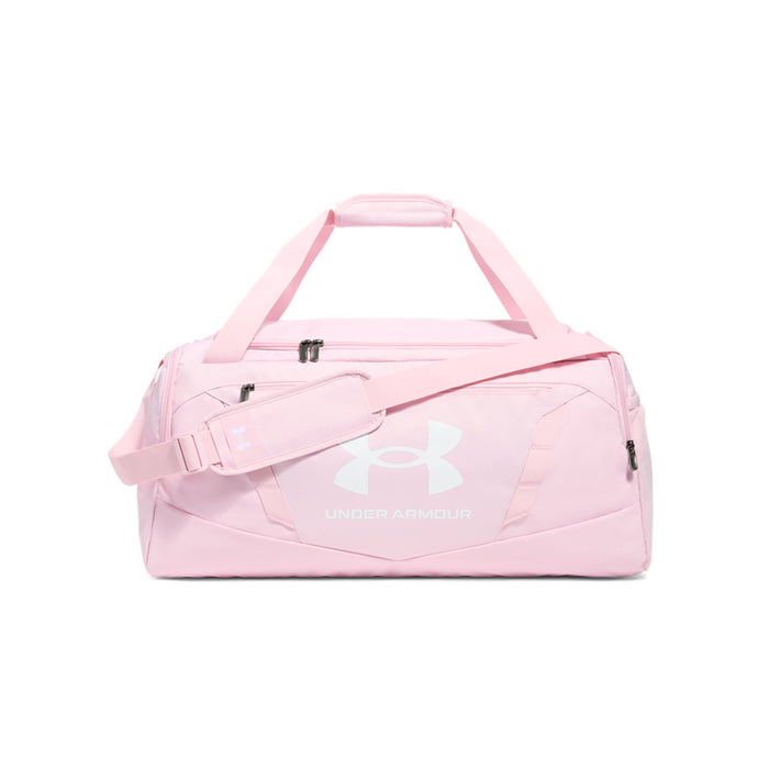 Prime Pink / Prime Pink / White - 647 / OSFM