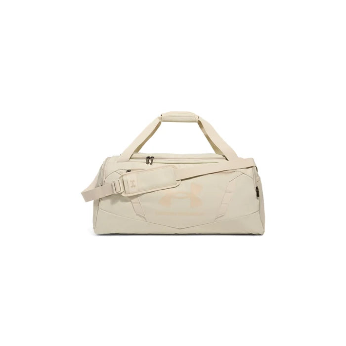 Khaki Base / City Khaki / City Khaki - 290 / OSFM