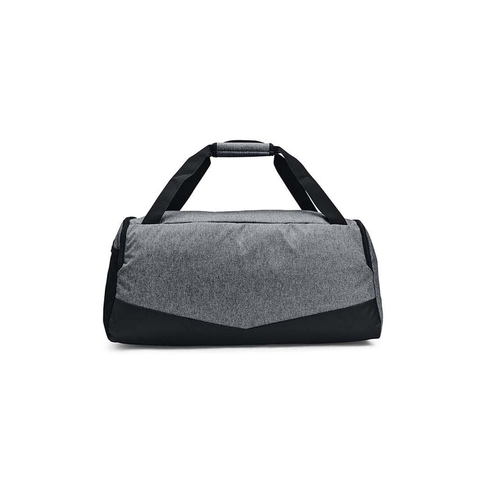 UA Unisex Undeniable 5.0 Medium Duffle Bag | 1369223