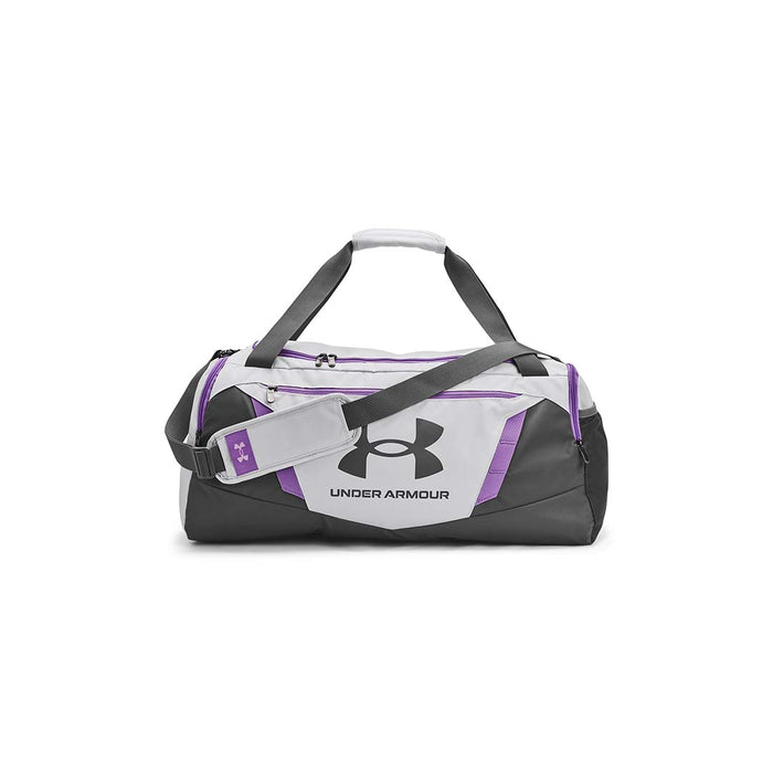 UA Unisex Undeniable 5.0 Medium Duffle Bag | 1369223