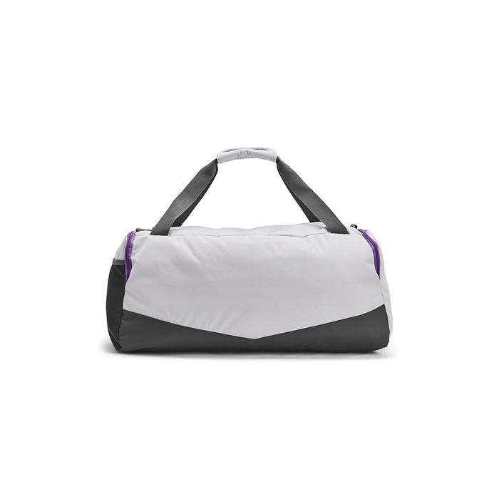 UA Unisex Undeniable 5.0 Medium Duffle Bag | 1369223
