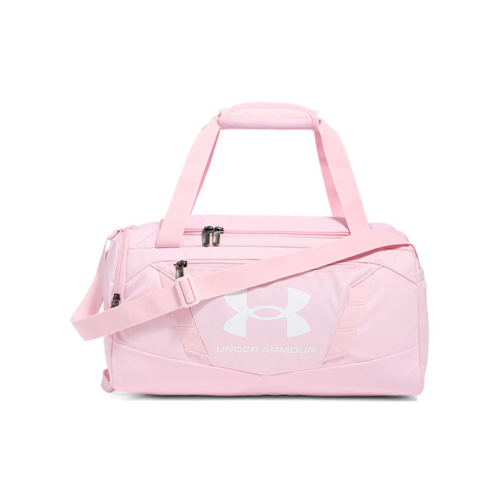 Prime Pink / Prime Pink / White - 648 / OSFM