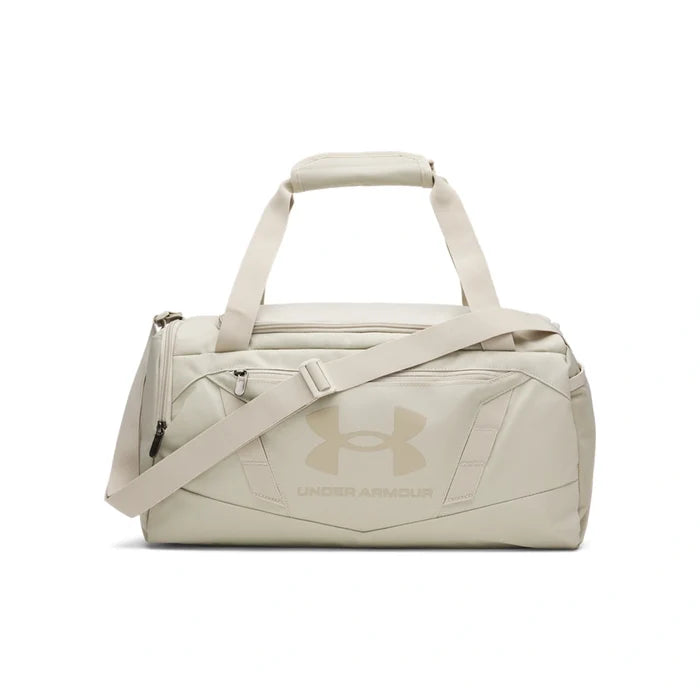 Khaki Base / Khaki Base / City Khaki - 291 / OSFM