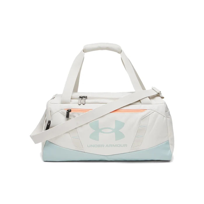 Summit White / Enamel Blue / Enamel Blue - 110 / OSFM