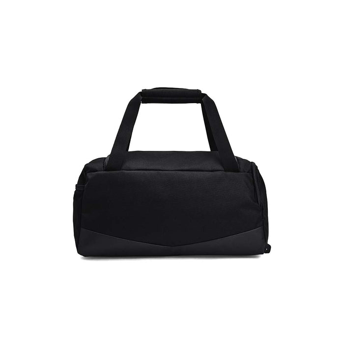 UA Unisex Undeniable 5.0 XS Duffle Bag | 1369221