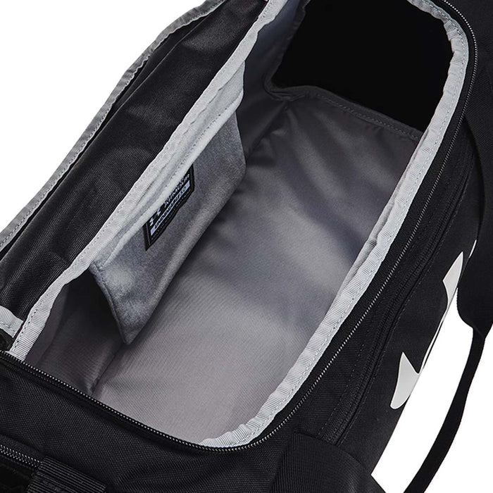 UA Unisex Undeniable 5.0 XS Duffle Bag | 1369221