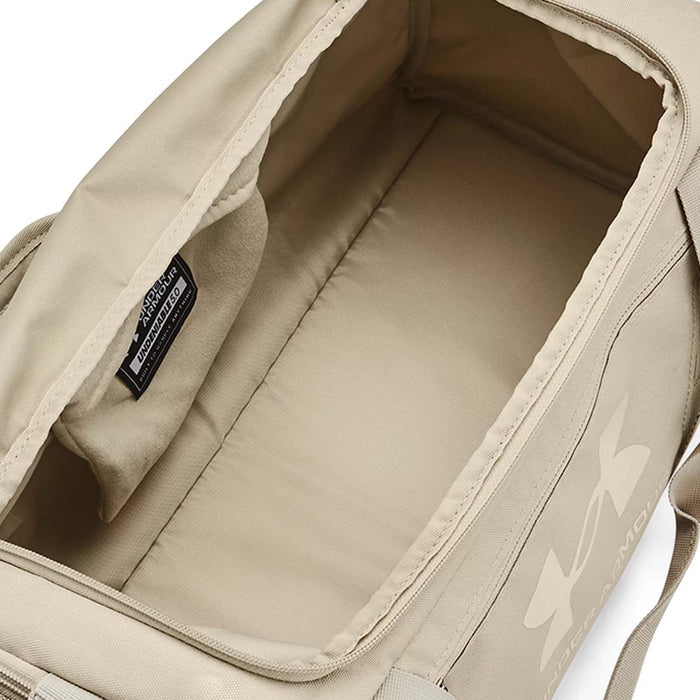 UA Unisex Undeniable 5.0 XS Duffle Bag | 1369221