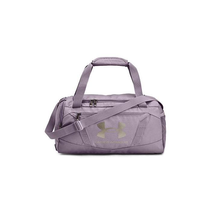 UA Unisex Undeniable 5.0 XS Duffle Bag | 1369221