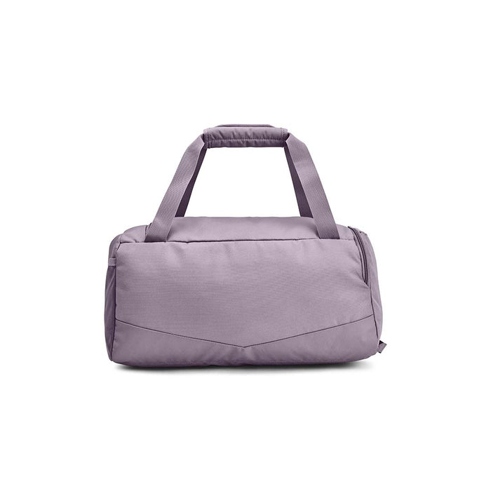 UA Unisex Undeniable 5.0 XS Duffle Bag | 1369221