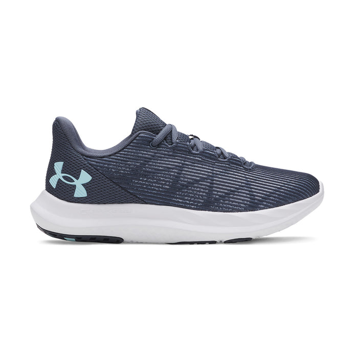 Downpour Gray / Downpour Gray / Stream - 044 / 5.5