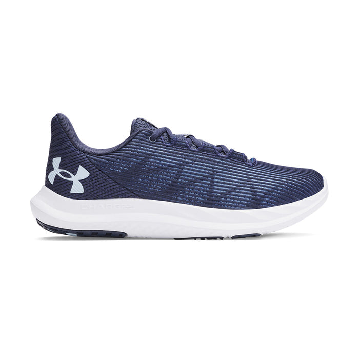 Washed Navy / Nimbus Blue / Nimbus Blue - 403 / 5.5